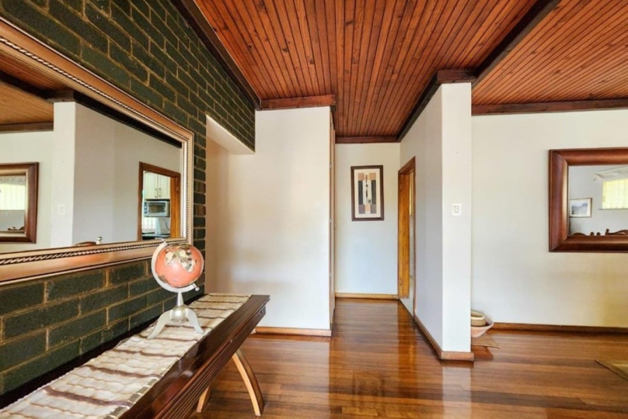 4 Bedroom Property for Sale in Saxilby Eastern Cape